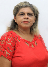 Foto de KATIA BENICIO DE SOUZA