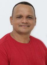 Foto de AGNALDO TELES MAGNO