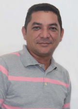 Foto de RONILSO QUEILO DE JESUS CORRÊA