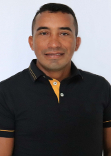 Foto de AMADEUS DOS SANTOS PEREIRA
