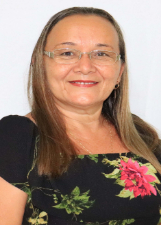 Foto de FRANCINEZ SOUZA COSTA