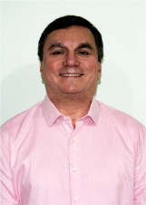 Foto de PAULO ROGERIO CARDOSO LOBATO