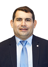 Foto de ADRIANO GILIAN DE SOUZA PEREIRA