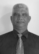 Foto de ARNALDO DOS SANTOS DICKSON