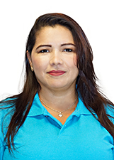 Foto de NELIA DE NAZARE TAVARES DA SILVA