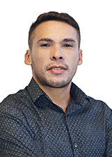 Foto de ULISSES CORDEIRO DA GAMA
