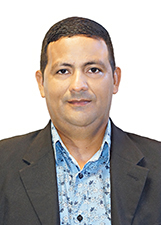 Foto de MARILSON ARAUJO DO NASCIMENTO