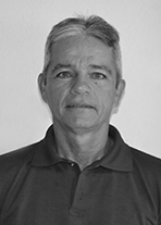 Foto de WAGNER DE PAIVA PINHEIRO