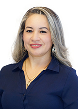 Foto de SONIRA DOS REIS NEVES