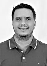 Foto de FABIANO BENIGNO DE CARVALHO