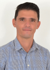 Foto de ABEL TENORIO DE ANDRADE