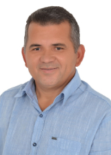 Foto de EMIVALDO AMANCIO DE SOUSA