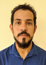 Foto de ANDREY FELIPE DA SILVA FERREIRA