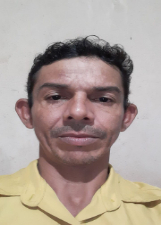 Foto de ARMANDO JUNIOR MOTA SARAIVA