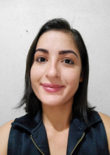 Foto de DYENNEF MORAIS PANTOJA