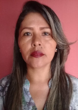 Foto de ALDEMIRA DA SILVA SOUZA