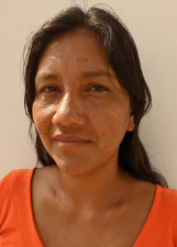 Foto de MARIANE DE ASSUNÇÃO SILVA
