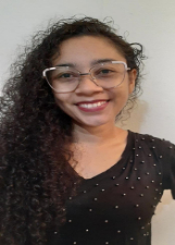 Foto de AYSLA MCLANE LOBATO DOS SANTOS