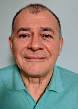 Foto de Pedro Paulo Siqueira Ferreira