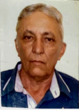 Foto de ANTONIO GOMES DE ARAUJO
