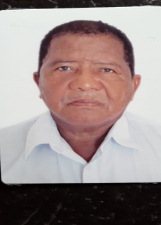 Foto de ABELARDO DE MATOS AMARAL