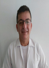 Foto de RAIMUNDO JOSÉ SIQUEIRA FERREIRA