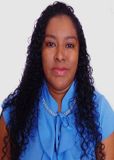 Foto de EVELYN COSTA DE BRITO