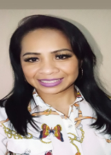 Foto de KARINA DE OLIVEIRA CHAVES