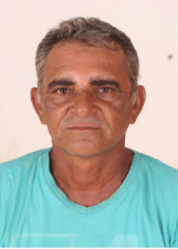 Foto de SILVESTRE PINHEIRO DA SILVA