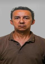 Foto de ZACARIAS RIBEIRO