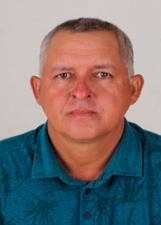 Foto de DAVDSON RYMSZA GAWLIK
