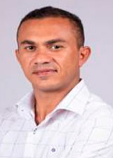 Foto de JUNIOR LEANDRO DA SILVA