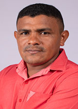 Foto de FLORIANO DOMINGOS DOS SANTOS NETO