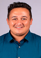 Foto de ROMÁRIO BARBOSA ALVES