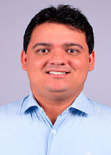 Foto de WALYSON MATHEUS SOUSA PESSOA