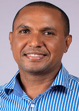 Foto de ALEX BEZERRA DOS SANTOS