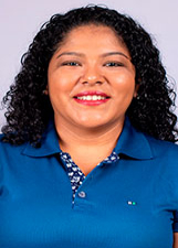 Foto de POCIANA ARAUJO DE LIMA