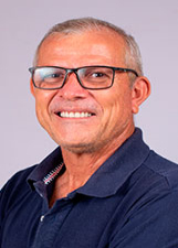 Foto de JOSUE DAMÁSIO RODRIGUES