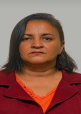 Foto de MARIA HELENA DA COSTA
