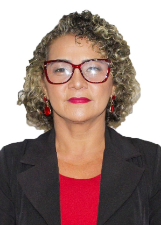 Foto de DILCIRENE TRINDADE MARTINS