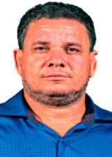 Foto de MAGNO REIS MELO