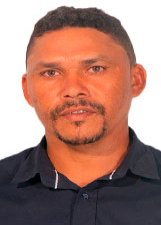 Foto de MANOEL EUDES DA CRUZ CARNEIRO