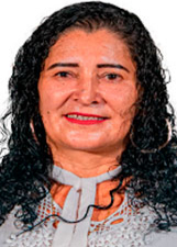 Foto de MARIA IVONEIDE DE SOUZA