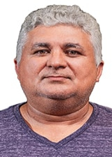 Foto de FÁBIO SANTOS DE SOUSA