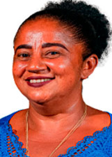 Foto de ANTONIA PEREIRA DA COSTA