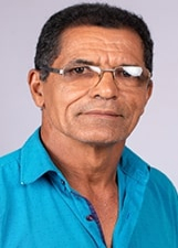 Foto de JACHISON DE OLIVEIRA LIMA
