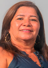 Foto de MARIA APARECIDA BATISTA SILVA