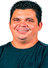 Foto de Joerlane Silva de Freitas