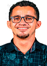 Foto de RUBENS PINHEIRO DE SOUSA
