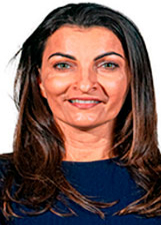 Foto de IRENILCE SOUSA AGUIAR